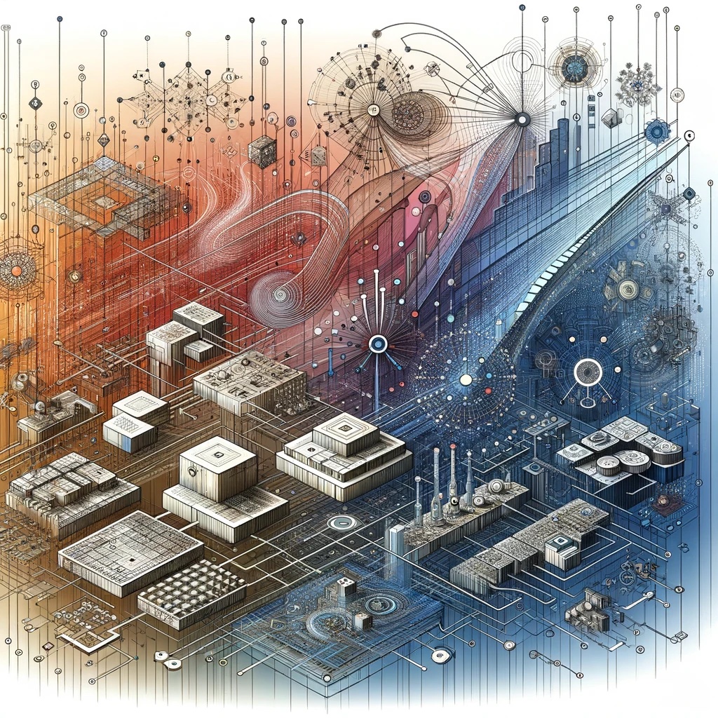 Distributed Computing