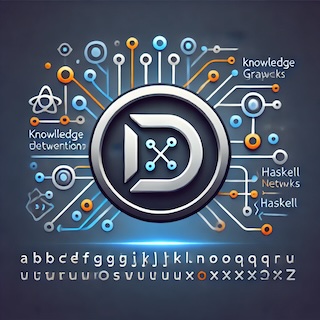 KnowDoc